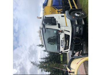 Lizing  MAN TGM 26.290 piaskarka solarka schmidt 6x4 euro6 MAN TGM 26.290 piaskarka solarka schmidt 6x4 euro6: slika 4 Lizing  MAN TGM 26.290 piaskarka solarka schmidt 6x4 euro6 MAN TGM 26.290 piaskarka solarka schmidt 6x4 euro6: slika 4