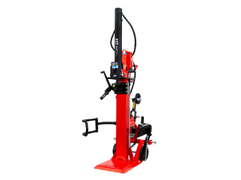 : fotografija u zaglavlju