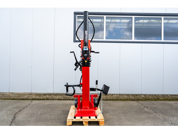 Cepač za drva REMET 22T WOM: slika 3