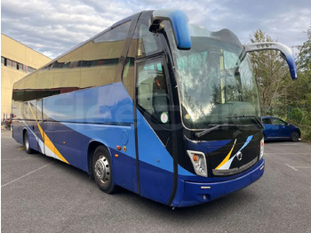Turistički autobus IRISBUS