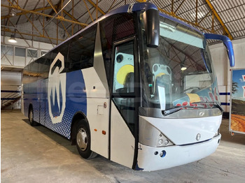 Turistički autobus IRISBUS