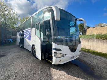 Turistički autobus SCANIA Irizar Century