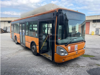 Gradski autobus IVECO