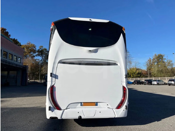 Turistički autobus Iveco Magelys: slika 5