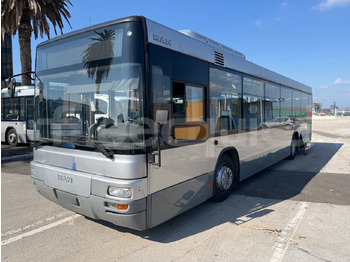 Lizing  Man Lion's Classic Man Lion's Classic: slika 4