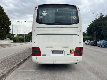 Turistički autobus Man Lion's Coach: slika 5