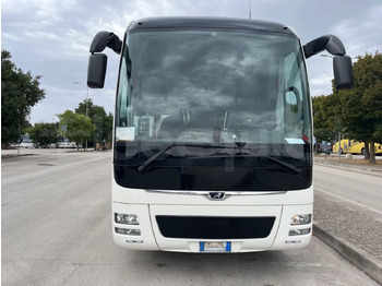 Turistički autobus Man Lion's Coach: slika 2