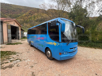 Turistički autobus RENAULT