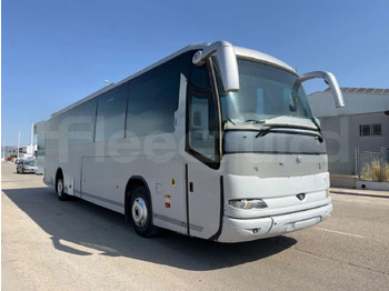 Turistički autobus SCANIA Touring
