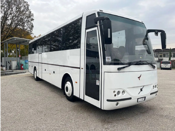 Turistički autobus VOLVO