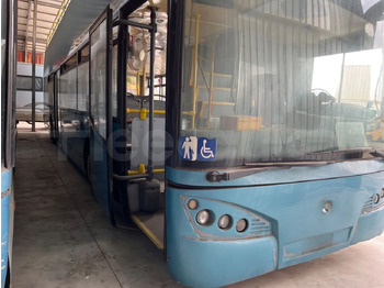 Gradski autobus VOLVO