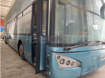 Gradski autobus VOLVO