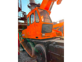 : fotografija u zaglavlju