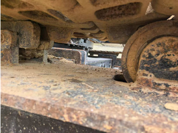 Kran guseničar SANY SCC1000A-6: slika 5