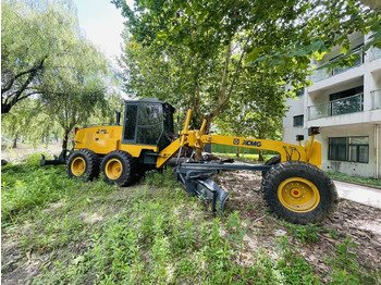 Grejder XCMG GR1803