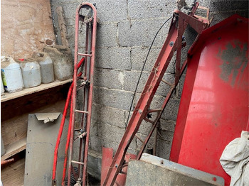 Lizing Hardi COMANDER 2800 L 24 M  Hardi COMANDER 2800 L 24 M: slika 5