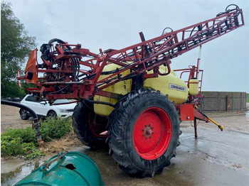 Lizing Hardi COMANDER 2800 L 24 M  Hardi COMANDER 2800 L 24 M: slika 3