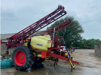 Lizing Hardi COMANDER 2800 L 24 M  Hardi COMANDER 2800 L 24 M: slika 2