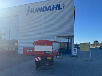 : fotografija u zaglavlju