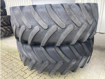 Guma MICHELIN