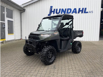 ATV/ Četvorotočkaš POLARIS