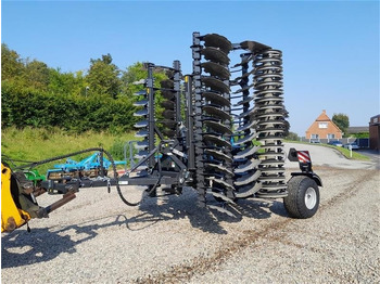 Tanjirača AGRO-TOM