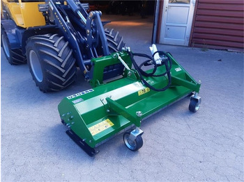 Tarup EUROTRAC