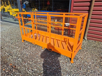 : fotografija u zaglavlju