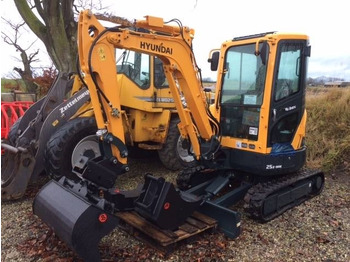 : fotografija u zaglavlju