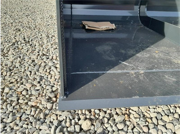 Kašika za Građevinska mašina - - - Inter Tech: slika 5 Kašika za Građevinska mašina - - - Inter Tech: slika 5