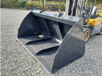 : fotografija u zaglavlju