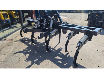 : fotografija u zaglavlju