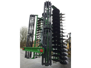 : fotografija u zaglavlju