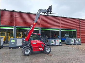 : fotografija u zaglavlju