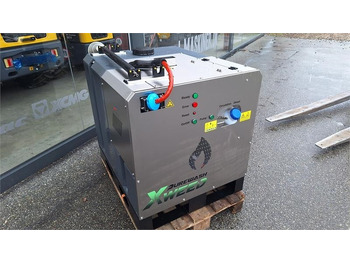 Korisno/ Posebno vozilo