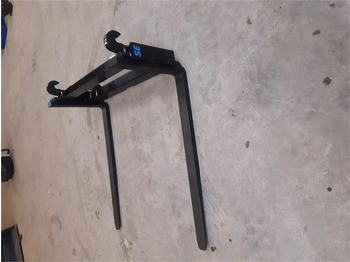 : fotografija u zaglavlju