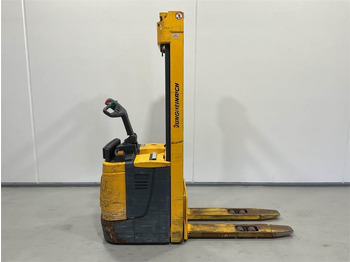 : fotografija u zaglavlju