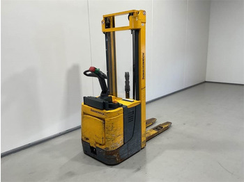 Slagač Jungheinrich ERC 214: slika 2 Slagač Jungheinrich ERC 214: slika 2