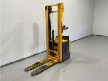 Slagač Jungheinrich ERC 214: slika 4 Slagač Jungheinrich ERC 214: slika 4