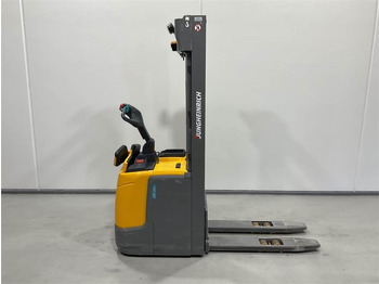 Slagač JUNGHEINRICH