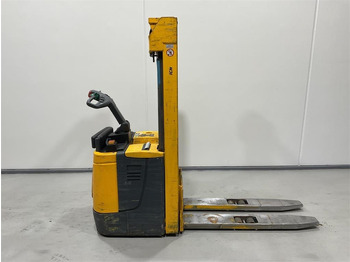 Slagač JUNGHEINRICH