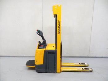 : fotografija u zaglavlju