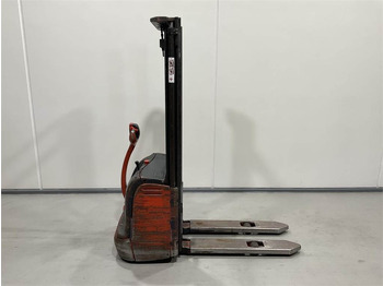 Slagač LINDE L12
