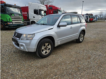 : fotografija u zaglavlju