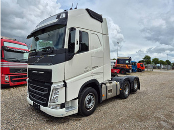 Tegljač VOLVO FH 500