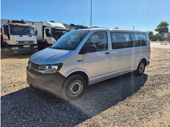 Automobil VOLKSWAGEN