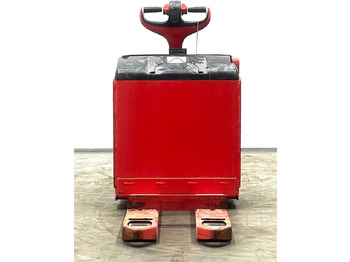 Lizing Linde T16-360 Linde T16-360: slika 4