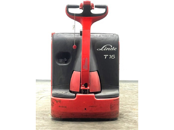 Lizing Linde T16-360 Linde T16-360: slika 3