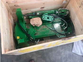 Dodatak JOHN DEERE
