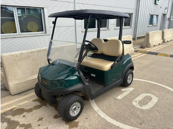 Golf auto Clubcar Temp 48V Lead Acid Battery Golf Buggy: slika 4